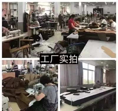 東城街道大型服裝廠家清倉(cāng)特賣會(huì)12月30日盛大開幕！年終巨惠，源頭直供