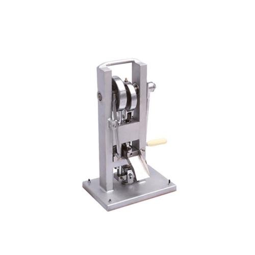機(jī)械設(shè)備、自動化設(shè)備、建筑材料與電子產(chǎn)品 批發(fā)零售及安裝服務(wù)全解析